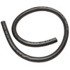 Continental Elite 65150 SAE 30R9 Fuel Injection Hose