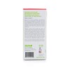 Xlear Nasal Spray, Natural Saline Nasal Spray with Xylitol, Nose