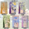 KAMIHO Bookmark, Bookmark, Bookmark, Bookmark, Bookmark, Bookmark, Stylish (White Rose)