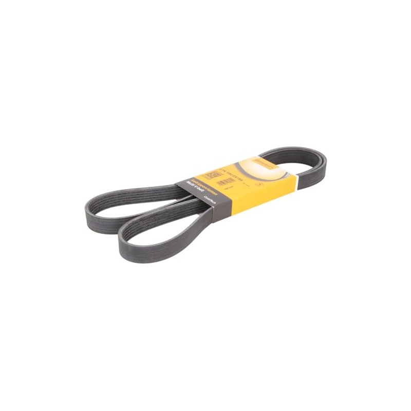 Contitech 6PK1502EXTRA Loose Multi-V Belt