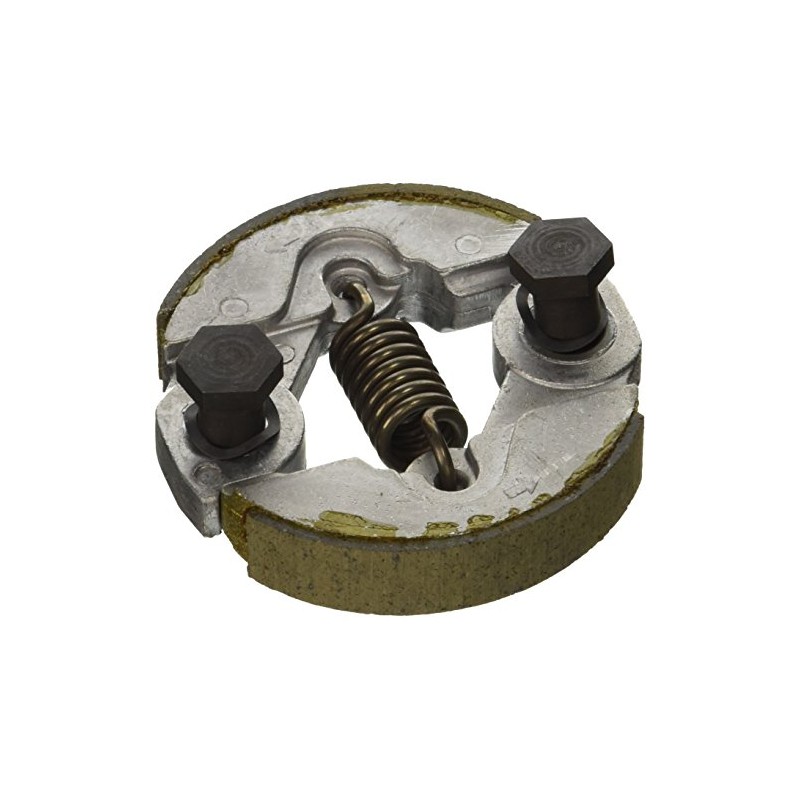 Hitachi 6695962 Clutch Assembly