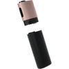 ISMOD NANO Heating head (without pin) (Red)