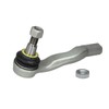 TRW JTE1078 Tie Rod End