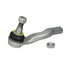 TRW JTE1078 Tie Rod End