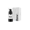 Elicina Eco XT Contorno Occhi Schneckenschnecke, 15 ml