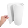COHEALI White Eva Foam Cosplay Sheets 3mm Thick Foam Wrap