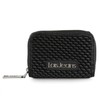 Lois - Wallet for women with inner wallet. Zip. Eco