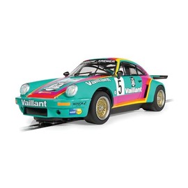 Scalextric C4439 Slot Car