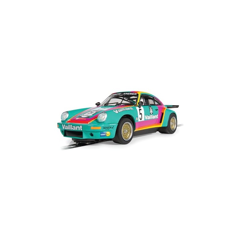 Scalextric C4439 Slot Car