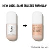 Maquillaje Revlon PhotoReady Lift Fill Skin Tint tono 110