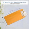 Lux Caja Con 500 Sobres Coin 5, 8.8 X 16.4