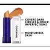 COVERGIRL Smoothers Concealer, Neutralizer, 0.14 ounce, 1 Count (packaging may