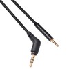 Alitutumao 3.5mm to 2.5mm Aux Cable Cord Compatible with Bose