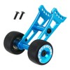 Eagle Model EAGLE RACING SP Willie Foil: CW-01 #CW-01-06