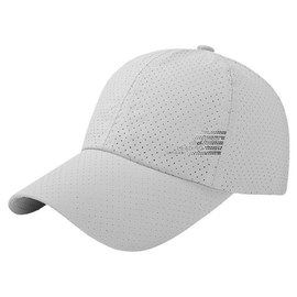 Formemory Mesh Cap, Men's, Solid, Women's, Kids, Cap, Hat, Print, Sunscreen Hat, Fashion, UV Protection, Sun Protection, Lightweight, Breathable, Simple, Outdoor, Golf, Sports, Running, Climbing