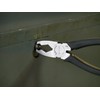 KA01 DS-215TZ Strong Truss Screw Pliers