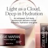 Josie Maran The Josie Cali Glow Collection - Includes EveryBody