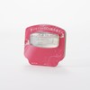We suggest Febreze Air Fresheners for Room Aroma dauni-eipuriruhuressyu Scented