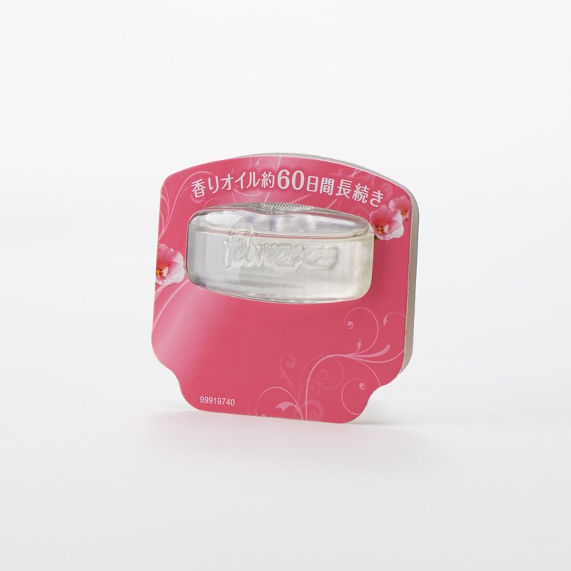 We suggest Febreze Air Fresheners for Room Aroma dauni-eipuriruhuressyu Scented