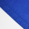 AZ FLAG - Hamburg Fast Food Flag - 150 x