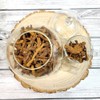 300g of natural chamduri round oysters / 참두리 자연산 둥굴레