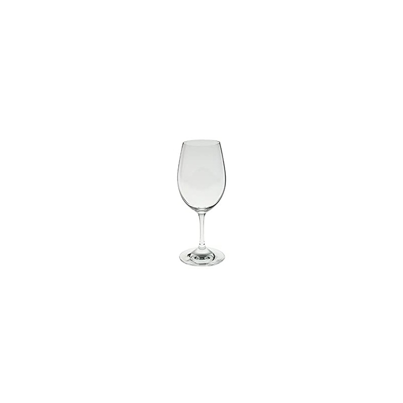 Riedel Ouverture White Wine Glasses, Set of 4