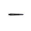 WINMAU Vecta Dart Shafts - 3 Sets Per Pack (9