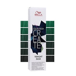 Wella Professionals Color Fresh Create Tonight Dusk 60 ml