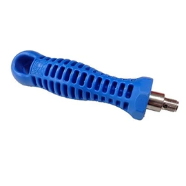 CABELCON Installation Tool for F-connectors/Crimp Lever