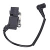 Chainsaw Ignition Coil Accessory Fit for Husqvarna 345 350 357