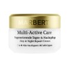 Marbert MULTI-ACTIVE CARE FOR DAY & NIGHT REPAIR CREAM ALL