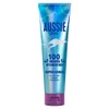 Aussie SOS Super Siero All In One Trattamento Leave-In 160 ml, 100 ore di idratazione per capelli secchi e stressati. Idrata e disaggrega istantaneamente. Previene le punte aperte e aumenta la