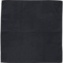 UNIX UWN9825 Soft Microcross Dryer Sheet Trimming Set for Goggles