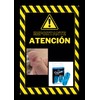 Genérico U-Turn Sport Excel Classic #2 Thumb and Finger Protector