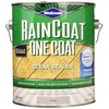 RUST-OLEUM 12386 Raincoat Oil/Base Clear