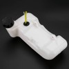 Brush Cutter Fuel Tank, Trimmer Fuel Tank for CG430 520