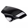Unbranded Side Battery Fairing Covers For Honda VT 1100 Shadow