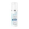 Ducray Keracnyl Sérum Antiimperfecciones Piel con Acné, 30ml