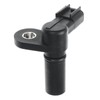A-Premium Engine Crankshaft Position Sensor Compatible with Ford Ranger 1995-2001