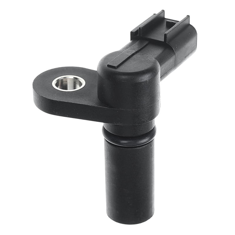 A-Premium Engine Crankshaft Position Sensor Compatible with Ford Ranger 1995-2001
