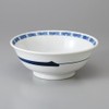 Ale-net Ramen Donburi, Ramen Bowl, Noodle Bowl, Dragon Crest, 6.8,
