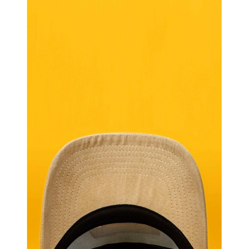 Dungeon Forward TheYard - Norfolk State University - HBCU Hat