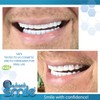 Instant Smile Comfort Fit Flex Teeth - Upper and Lower