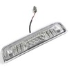 G-PLUS Rear LED Third Brake Light Compatible With 2014-2018 Chevy