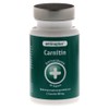 Aminoplus Carnitin Kapseln, 60 St