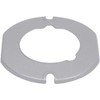 [SRG7565] Noritz Components Burner Ring Cover L/SV [HM]