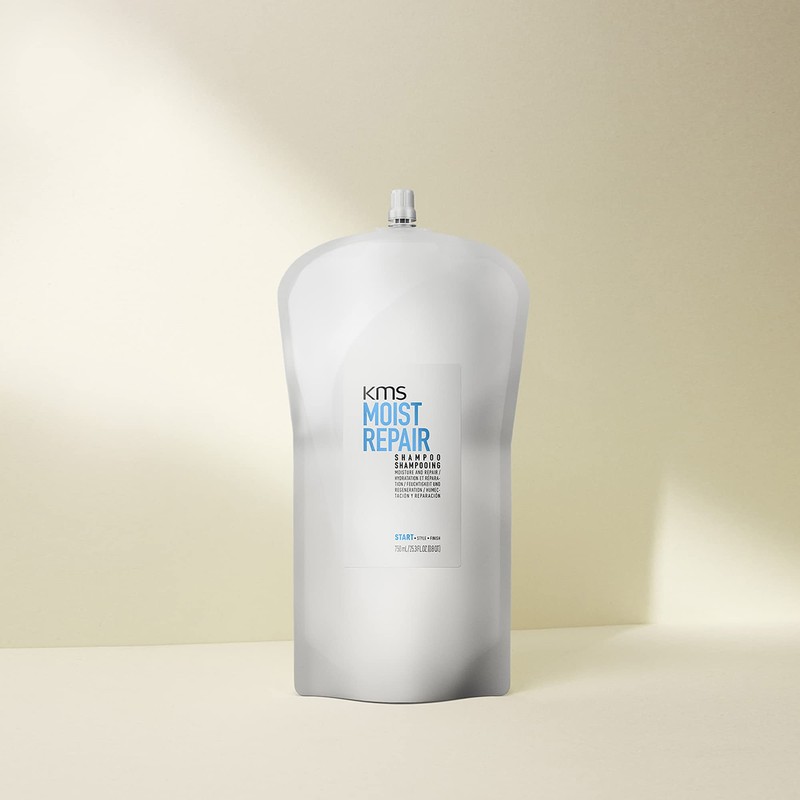 MoistRepair Conditioner Refill