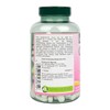 Holland & Barrett Calcium + Magnesium & Vitamin D 180