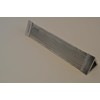 Smokenator Prism – Wood Pellet Smoker Box Kit For Gas