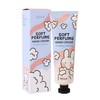 Cloud-Soft, Cozy Warm Hand Cream 50ml